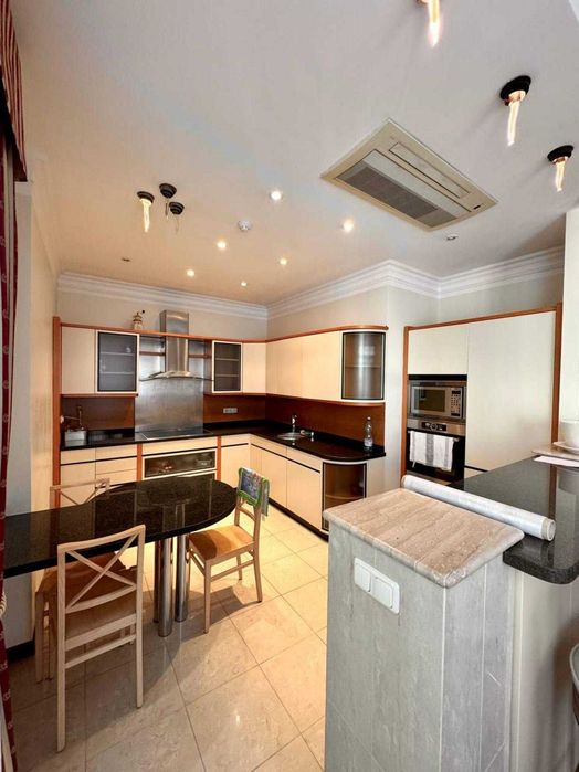 Квартира на вул. Обсерваторна, 10 в Києві, ID 475592, фото №8