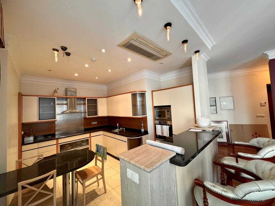 Квартира на вул. Обсерваторна, 10 в Києві, ID 475592, фото №9