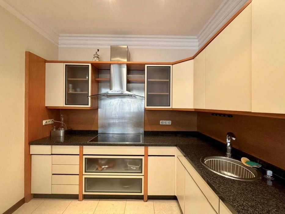 Квартира на вул. Обсерваторна, 10 в Києві, ID 475592, фото №10