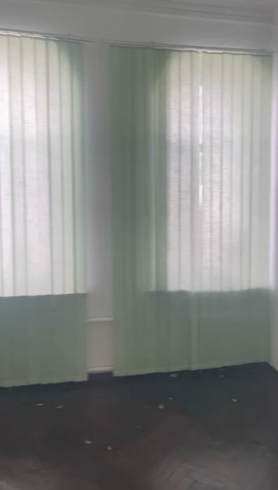Квартира на біля метро ТЦ Гуливер в Київ, ID 271342, фото №4