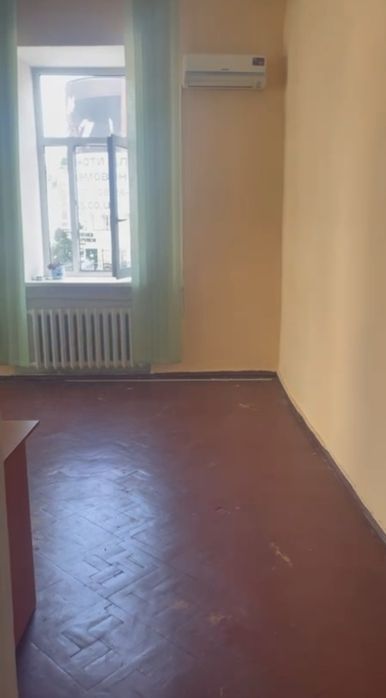 Квартира на біля метро ТЦ Гуливер в Київ, ID 271342, фото №5