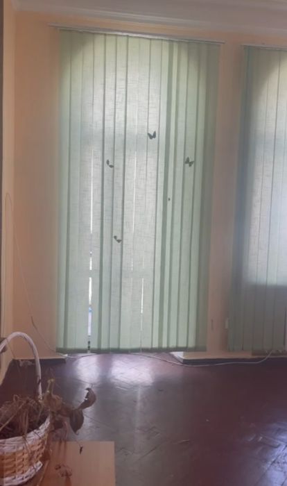Квартира на біля метро ТЦ Гуливер в Києві, ID 271342, фото №6