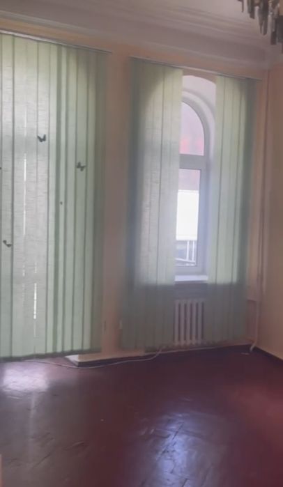 Квартира на біля метро ТЦ Гуливер в Києві, ID 271342, фото №7