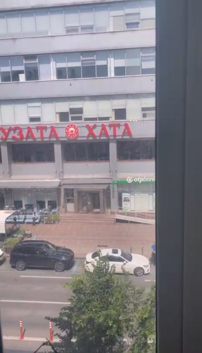 Квартира на біля метро ТЦ Гуливер в Києві, ID 271342, фото №9