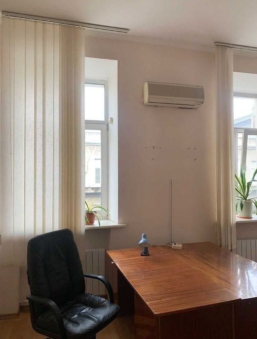Квартира на вул. Крещатик в Києві, ID 176917, фото №15