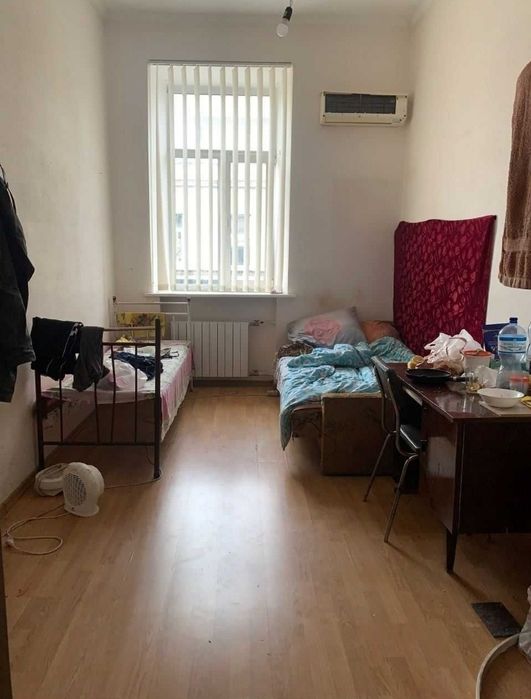 Квартира на вул. Крещатик в Києві, ID 176917, фото №17