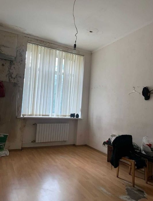 Квартира на вул. Крещатик в Києві, ID 176917, фото №18