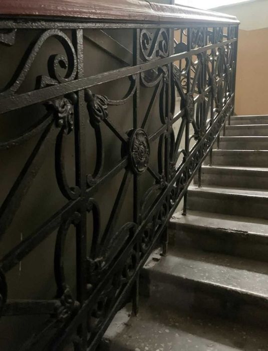 Квартира на вул. Крещатик в Києві, ID 176917, фото №20