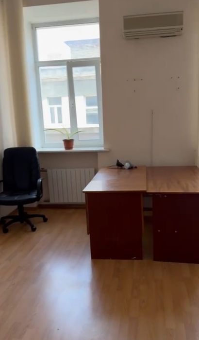 Квартира на вул. Крещатик в Києві, ID 176917, фото №3