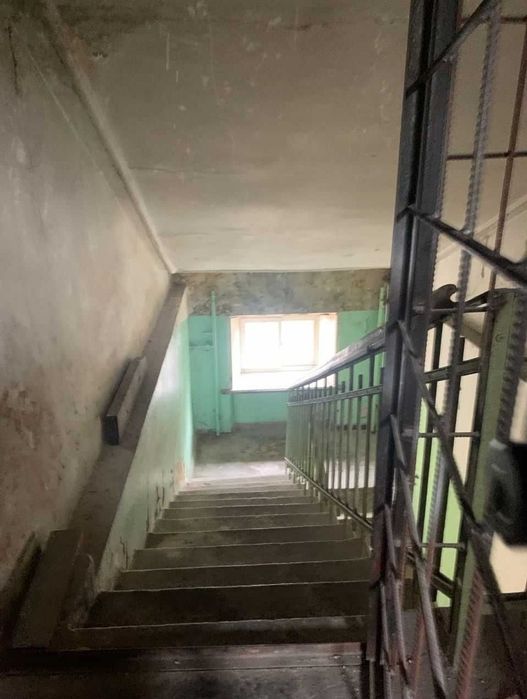 Квартира на вул. Крещатик в Києві, ID 176917, фото №21