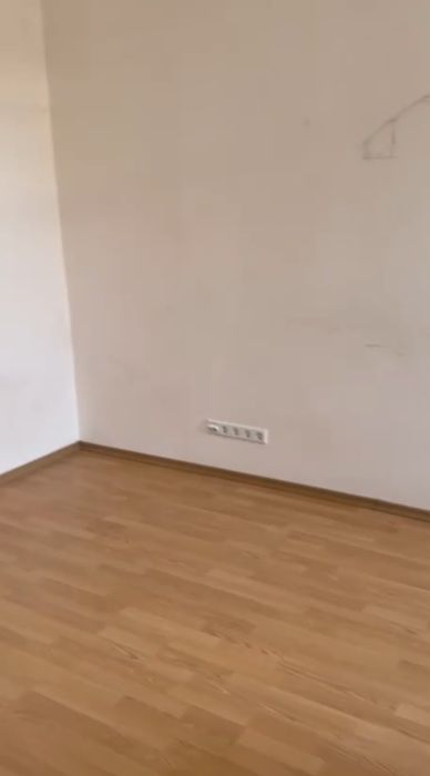 Квартира на вул. Крещатик в Києві, ID 176917, фото №4