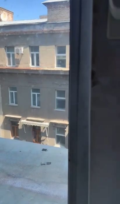Квартира на вул. Крещатик в Києві, ID 176917, фото №6