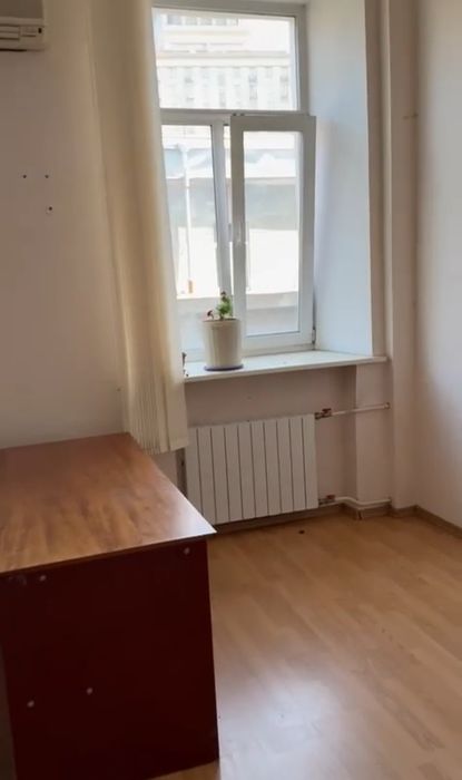 Квартира на вул. Крещатик в Києві, ID 176917, фото №9