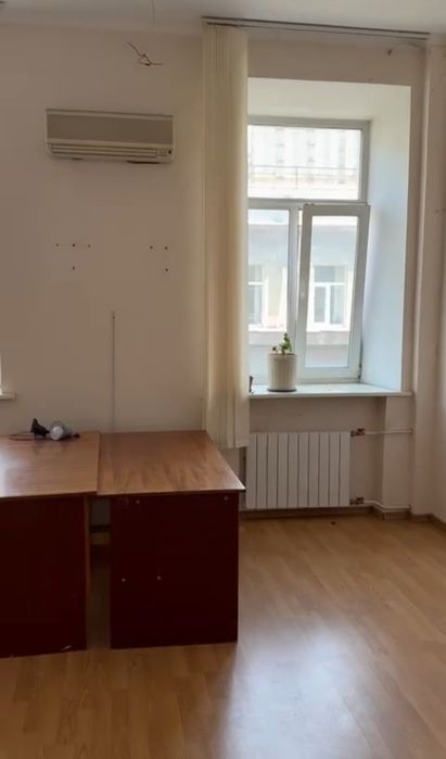 Квартира на вул. Крещатик в Києві, ID 176917, фото №10