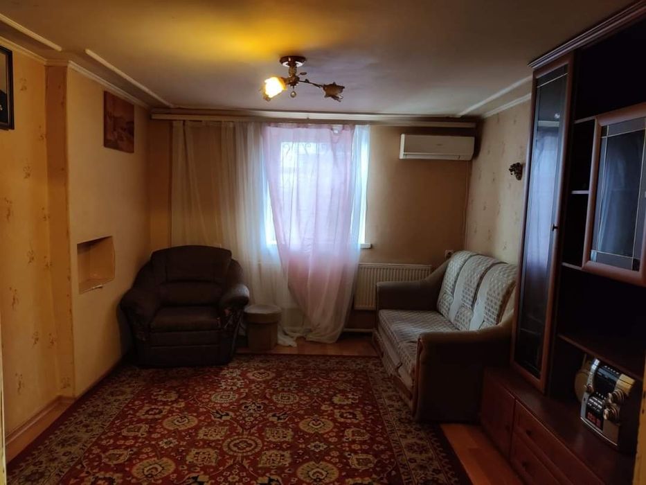 Будинок, Полтава у Полтавській області, ID 416001, фото №9