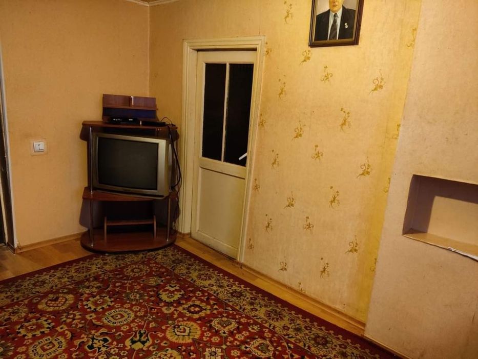Будинок, Полтава у Полтавській області, ID 416001, фото №10
