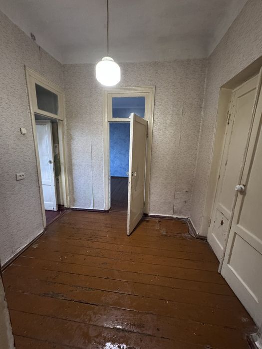 Квартира на р-н Гданцевка в Кривому Розі, ID 255878, фото №1