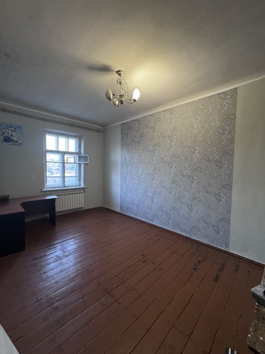 Квартира на р-н Гданцевка в Кривому Розі, ID 255878, фото №2