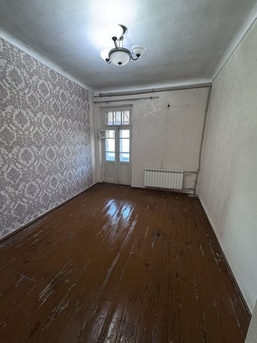 Квартира на р-н Гданцевка в Кривому Розі, ID 255878, фото №3