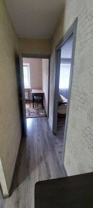 Квартира на вул. Святослава Хороброго в Києві, ID 253005, фото №1