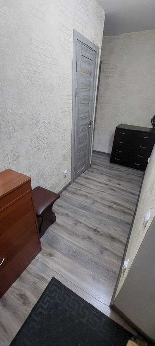 Квартира на вул. Святослава Хороброго в Києві, ID 253005, фото №2