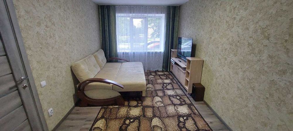 Квартира на вул. Святослава Хороброго в Києві, ID 253005, фото №13