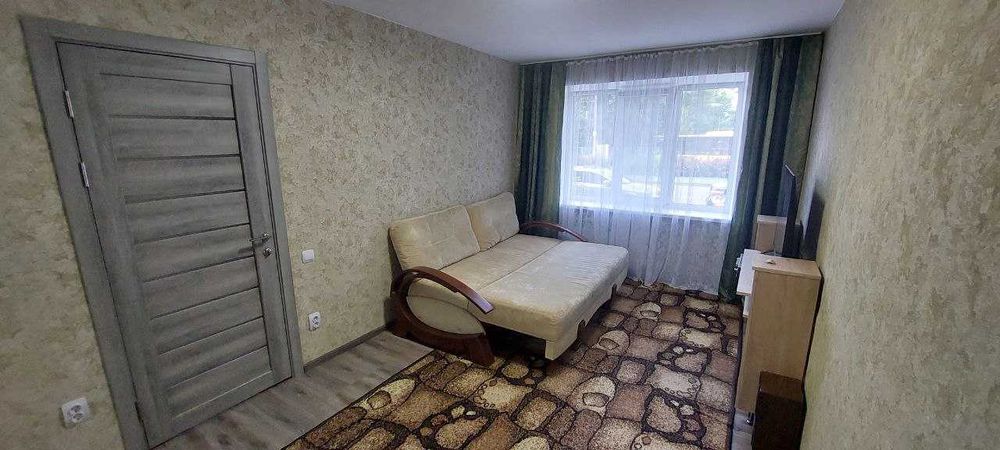 Квартира на вул. Святослава Хороброго в Києві, ID 253005, фото №14