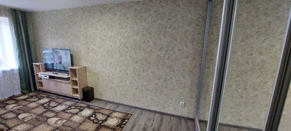 Квартира на вул. Святослава Хороброго в Києві, ID 253005, фото №17