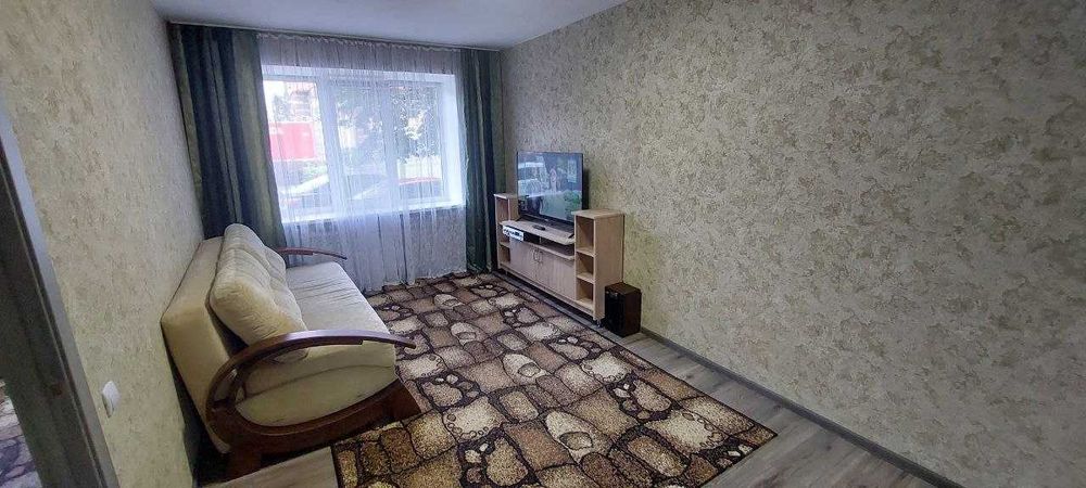 Квартира на вул. Святослава Хороброго в Києві, ID 253005, фото №19