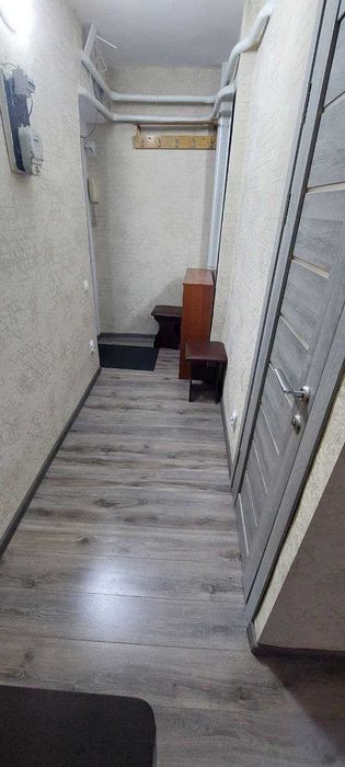 Квартира на вул. Святослава Хороброго в Києві, ID 253005, фото №3