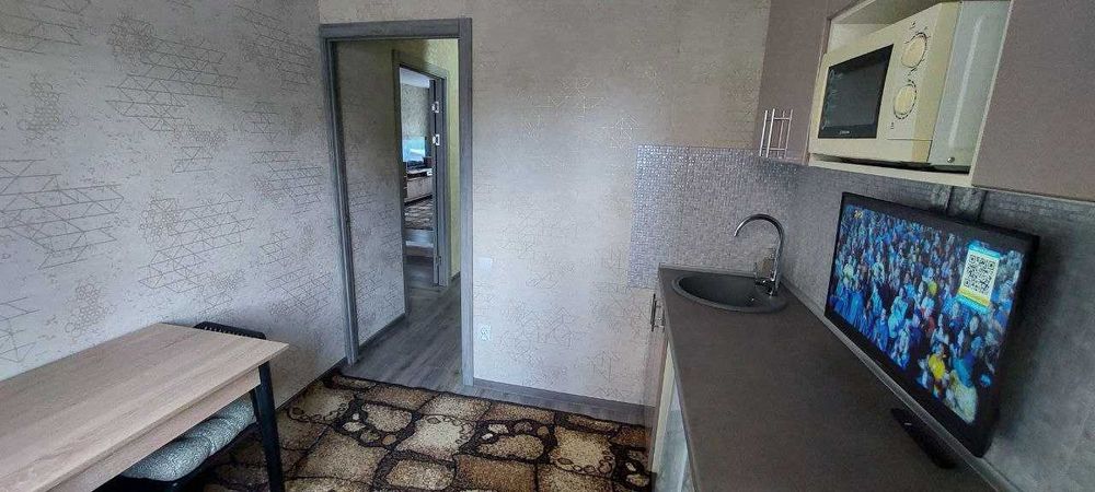 Квартира на вул. Святослава Хороброго в Києві, ID 253005, фото №21