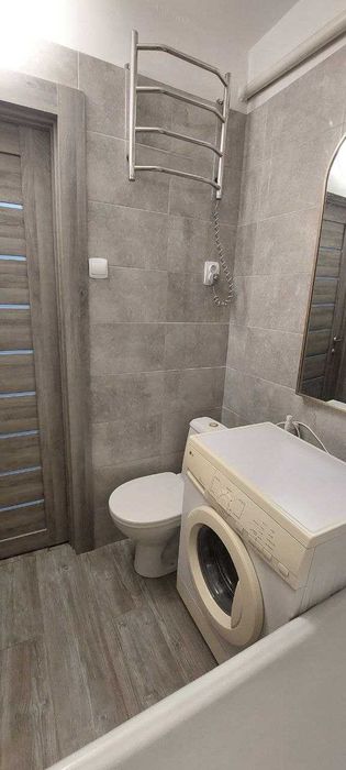 Квартира на вул. Святослава Хороброго в Києві, ID 253005, фото №4