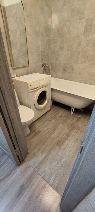 Квартира на вул. Святослава Хороброго в Києві, ID 253005, фото №5