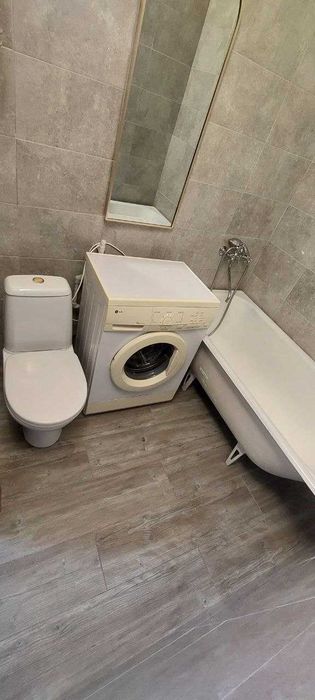 Квартира на вул. Святослава Хороброго в Києві, ID 253005, фото №6