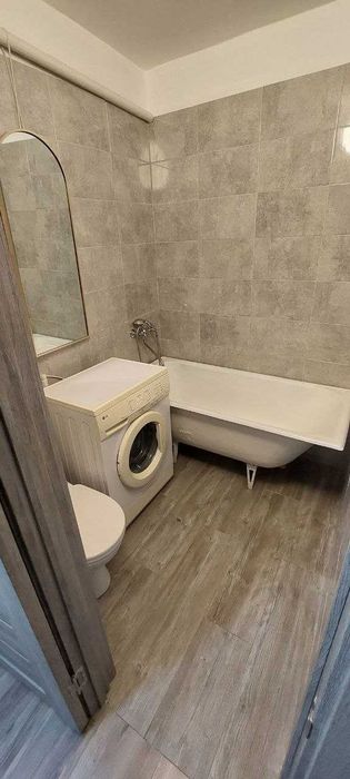 Квартира на вул. Святослава Хороброго в Києві, ID 253005, фото №7