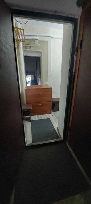 Квартира на вул. Святослава Хороброго в Києві, ID 253005, фото №9