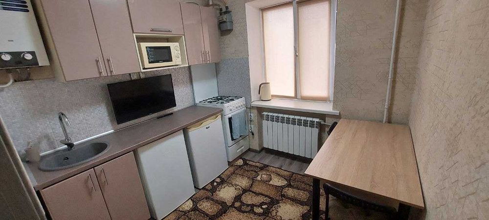 Квартира на вул. Святослава Хороброго в Києві, ID 253005, фото №10