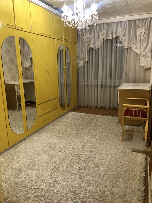 Квартира на вул. Південно-Кільцева в Чернівцях, ID 269356, фото №3