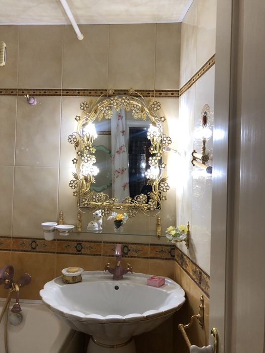 Квартира на вул. Південно-Кільцева в Чернівцях, ID 269356, фото №5