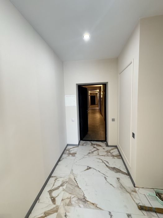 Квартира в Київ, ID 308428, фото №5