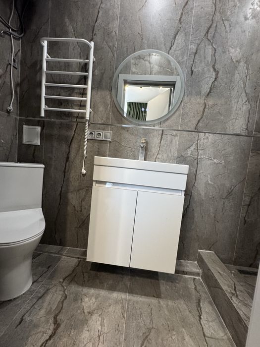 Квартира в Києві, ID 308428, фото №9
