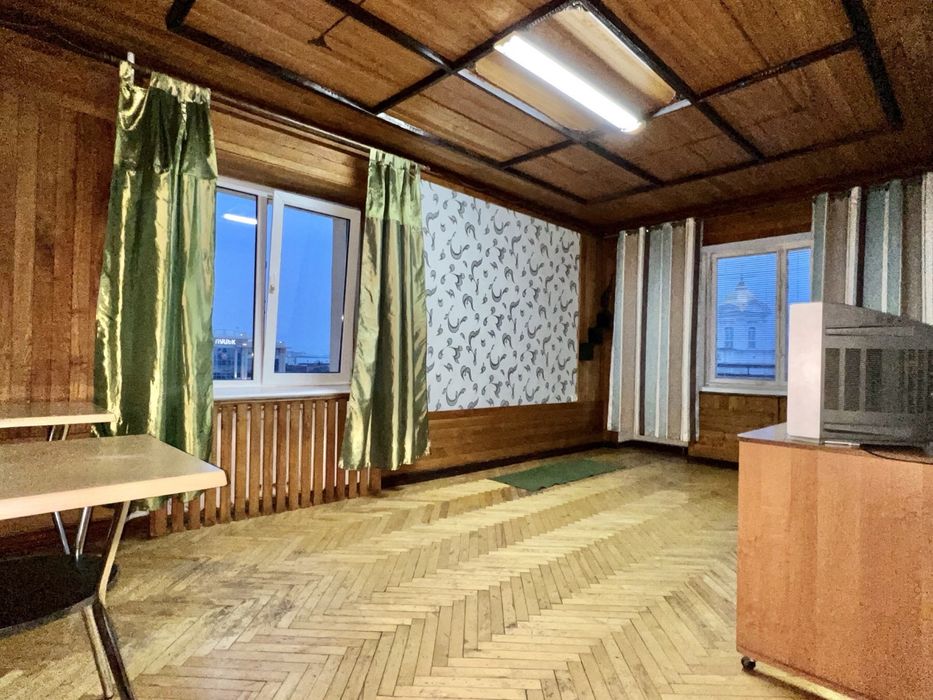 Квартира на Луцьк, ID 400929, фото №1