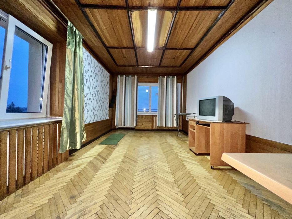 Квартира — Луцьк в Луцьку, ID 400929, фото №2