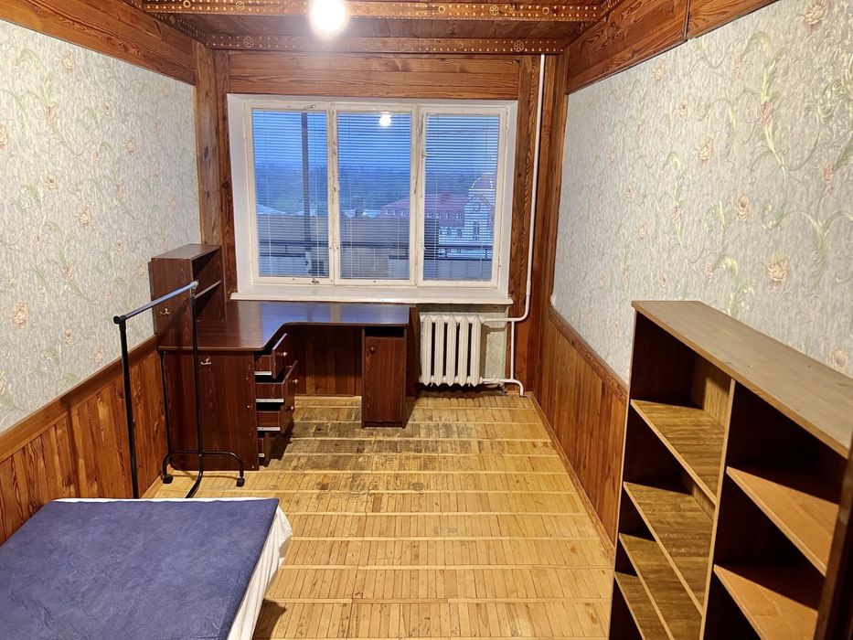 Квартира — Луцьк в Луцьку, ID 400929, фото №11
