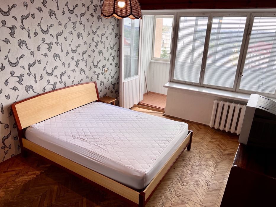 Квартира — Луцьк в Луцьку, ID 400929, фото №5