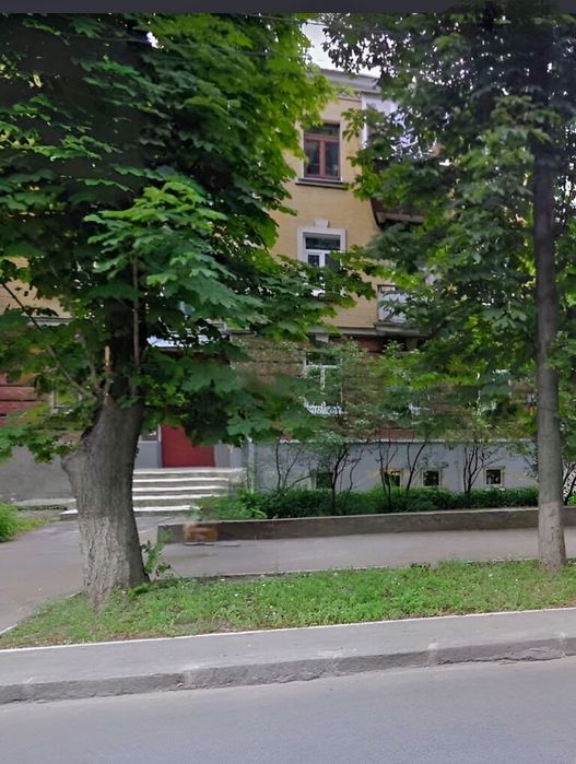 Квартира на вул. Грушевського в Хмельницький, ID 219332, фото №1