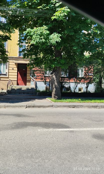 Квартира на вул. Грушевського в Хмельницький, ID 219332, фото №2