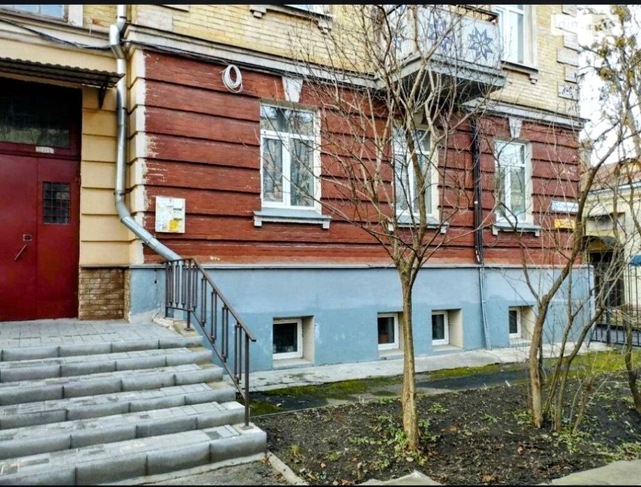 Квартира на вул. Грушевського в Хмельницький, ID 219332, фото №3