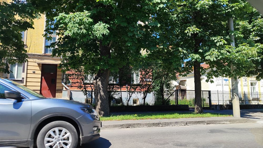 Квартира на вул. Грушевського в Хмельницький, ID 219332, фото №5