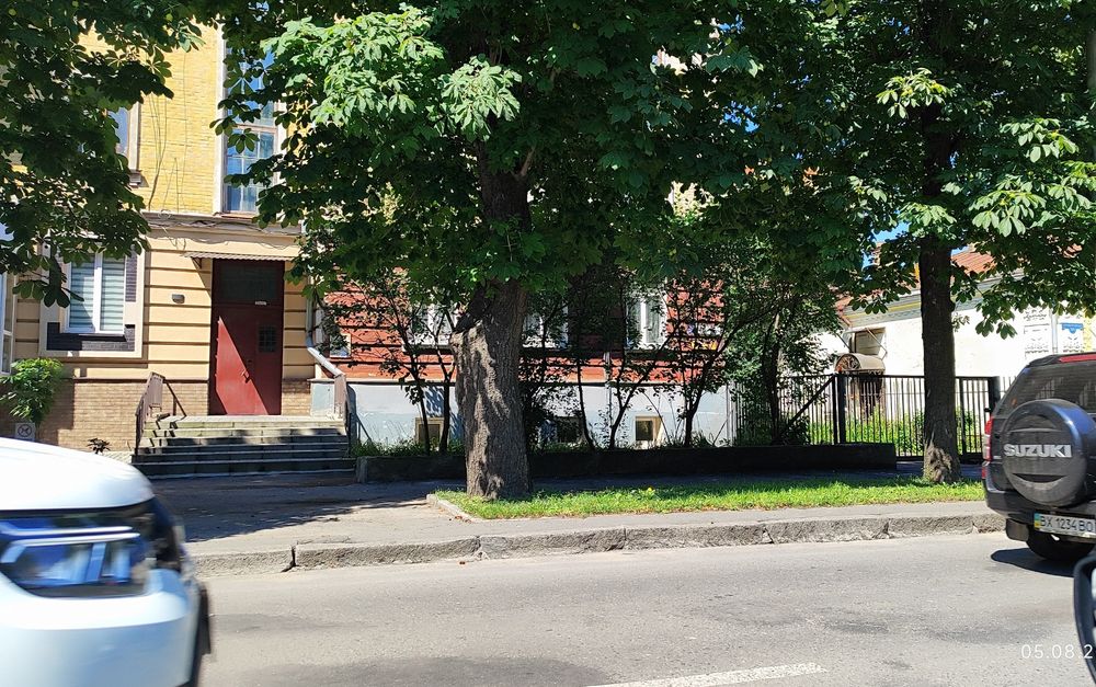 Квартира на вул. Грушевського в Хмельницькому, ID 219332, фото №6
